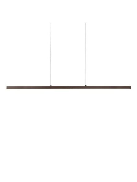 kuzco-lighting_lp10356-bk-2700k_1