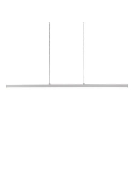 kuzco-lighting_lp10356-bn_1