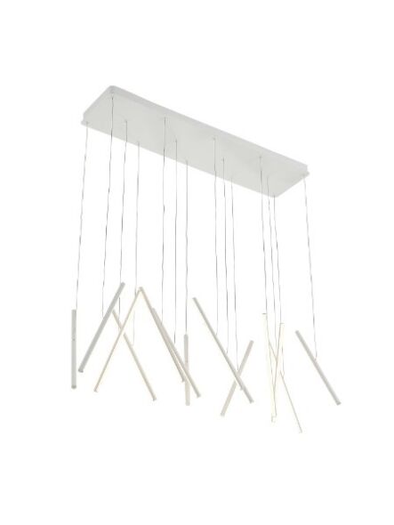 kuzco-lighting_lp14840-wh-unv-010_1