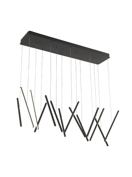 kuzco-lighting_lp14840