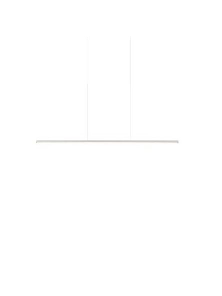 kuzco-lighting_lp14935-wh-unv_1