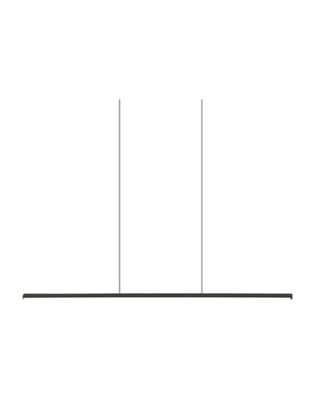 kuzco-lighting_lp14935