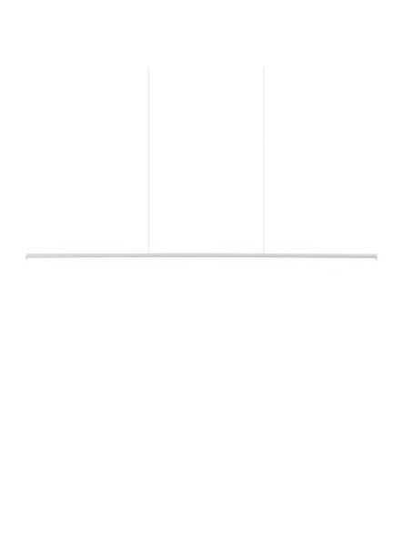 kuzco-lighting_lp14947-wh_1