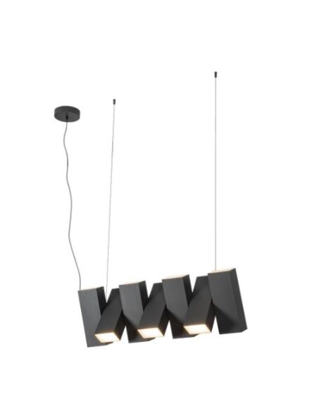 kuzco-lighting_lp17435-bk-unv_1