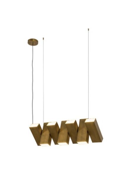 kuzco-lighting_lp17435-vb-unv_1