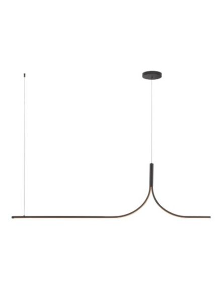 kuzco-lighting_lp17905-bk-unv-010-rt_1