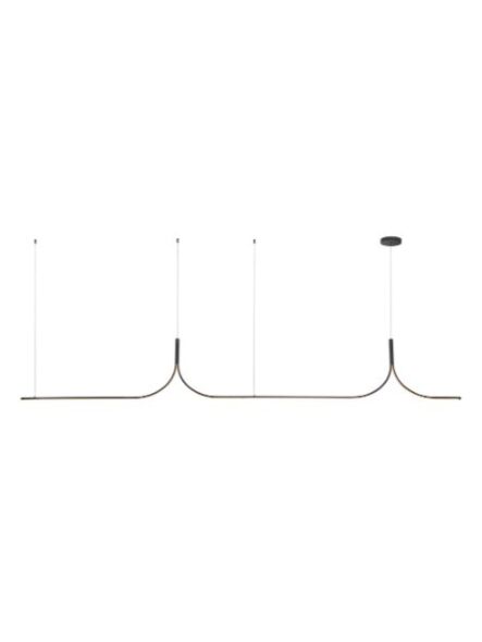kuzco-lighting_lp17910-bk-unv-010-rt_1