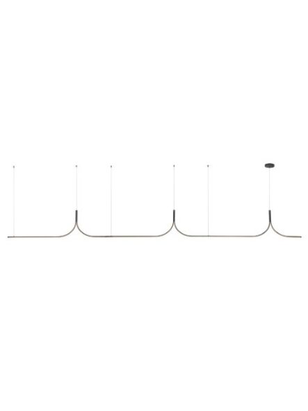 kuzco-lighting_lp17915-bk-unv-010-rt_1