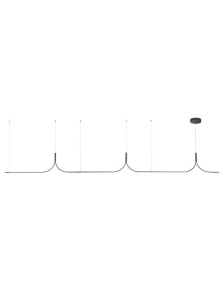 kuzco-lighting_lp17915-bk-unv-010_1