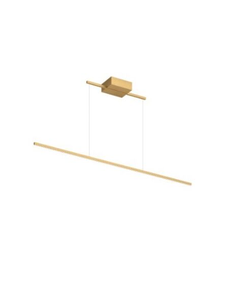 kuzco-lighting_lp18248-bg-unv_1