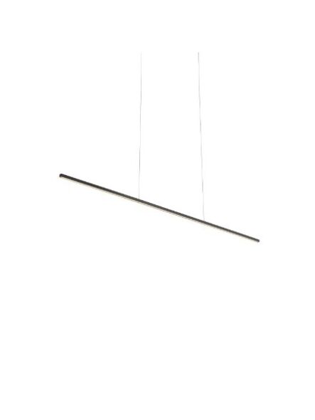 kuzco-lighting_lp18248-bk-unv_1