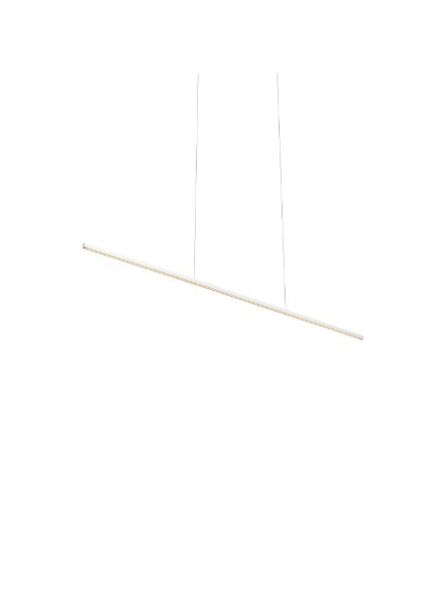 kuzco-lighting_lp18248-wh-unv_1