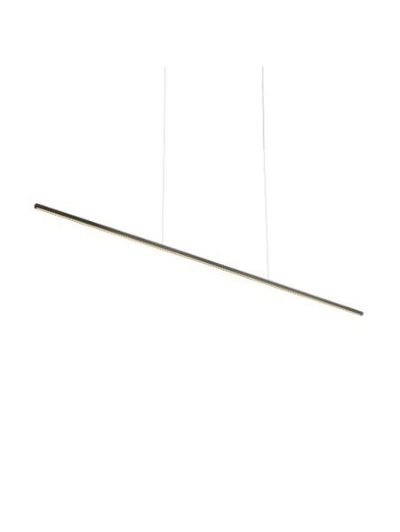 kuzco-lighting_lp18260-bk-unv_1