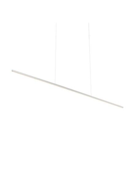kuzco-lighting_lp18260-bn-unv_1