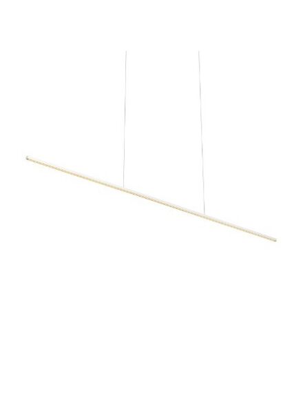 kuzco-lighting_lp18260-wh-unv_1