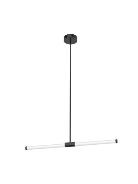 kuzco-lighting_lp18537-bk-unv_1