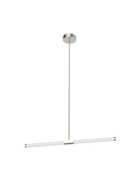 kuzco-lighting_lp18537-bn-unv_1