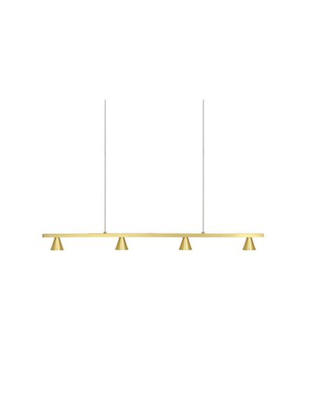 kuzco-lighting_lp19937