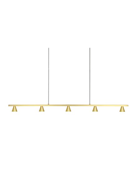 kuzco-lighting_lp19947