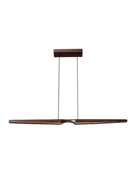 kuzco-lighting_lp21647-wt-unv_1