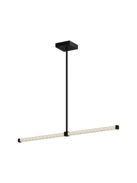 kuzco-lighting_lp23532-bk_1