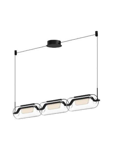 kuzco-lighting_lp28543-bk-unv_1