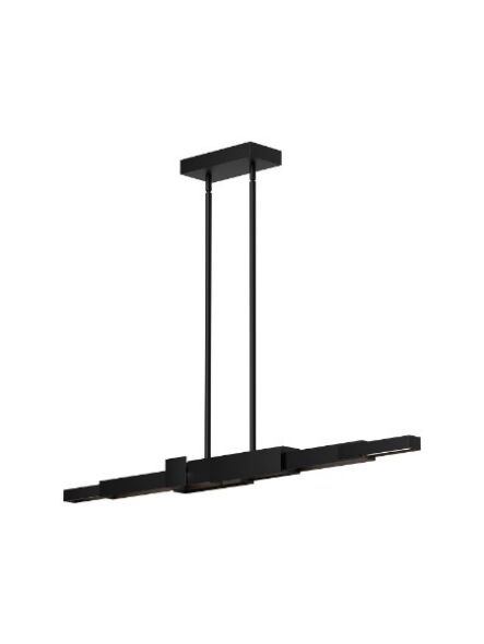 kuzco-lighting_lp29548-bk_1