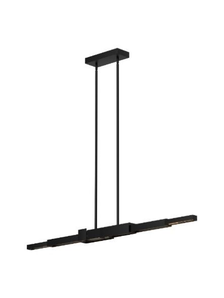 kuzco-lighting_lp29560-bk_1