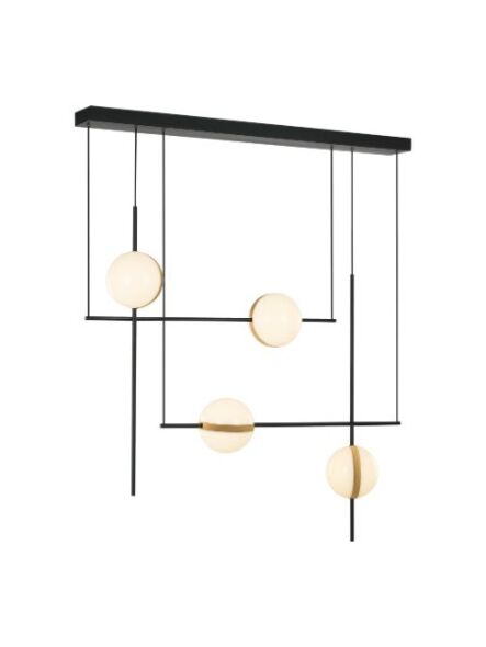 kuzco-lighting_lp302004mbbg-unv_1