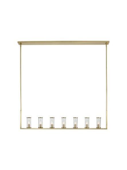 kuzco-lighting_lp309007nbcg_1