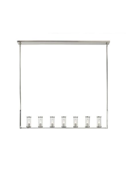 kuzco-lighting_lp309007pncg_1