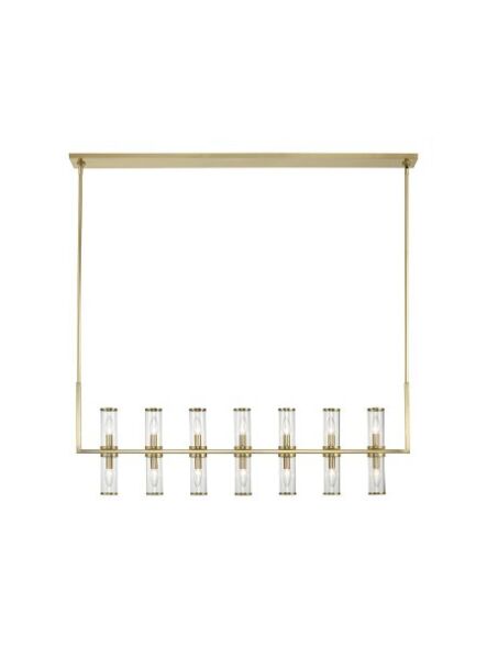 kuzco-lighting_lp309077nbcg_1