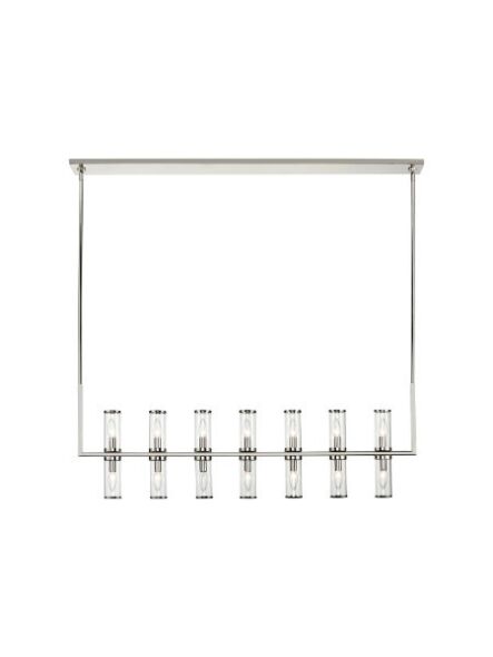 kuzco-lighting_lp309077pncg_1