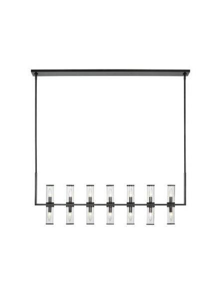 kuzco-lighting_lp309077ubcg_1