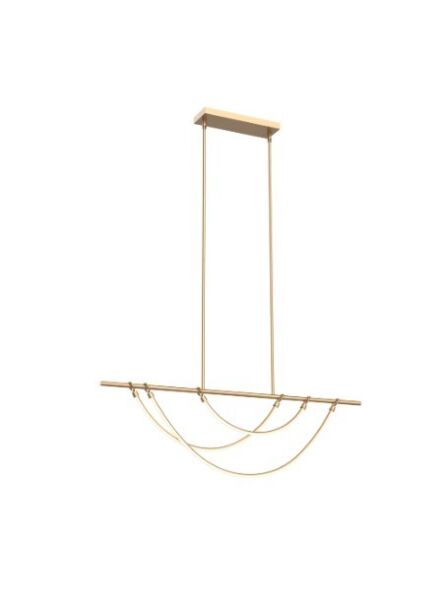 kuzco-lighting_lp317448vb-unv_1