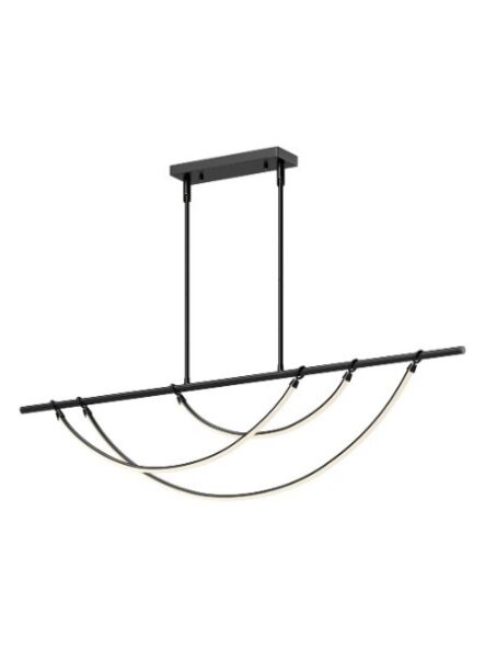 kuzco-lighting_lp317460ub-unv-010_1