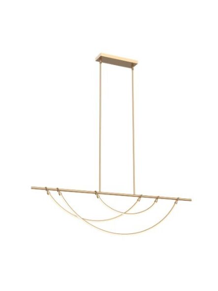 kuzco-lighting_lp317460vb-unv-010_1
