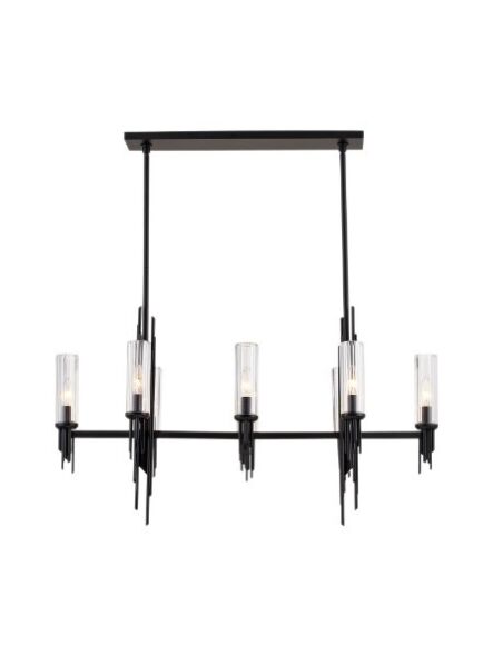 kuzco-lighting_lp335838mbcr_1