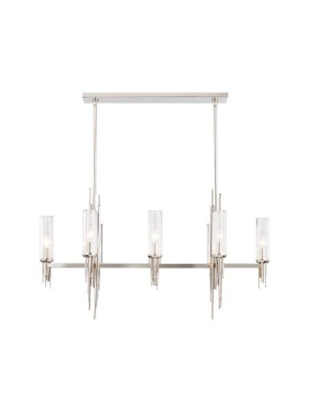 kuzco-lighting_lp335838pncr_1