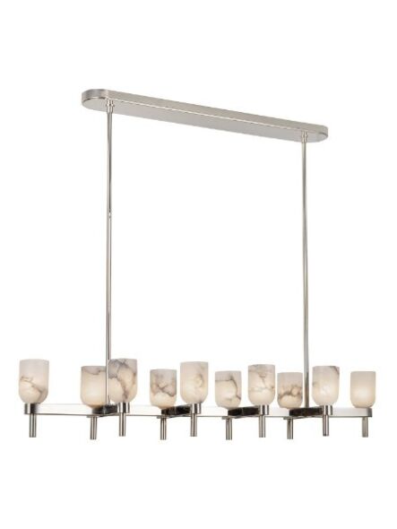 kuzco-lighting_lp338052pnar_1