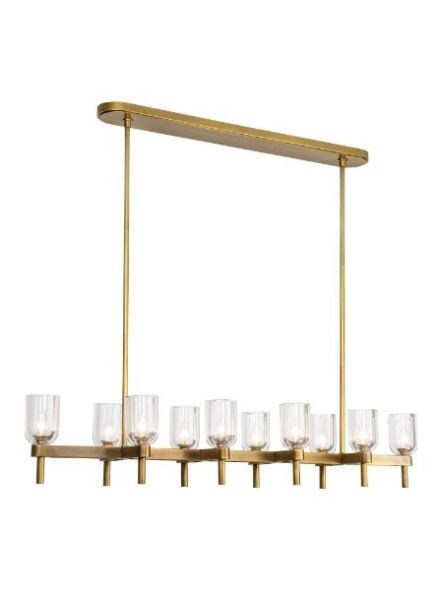 kuzco-lighting_lp338052vbcc_1