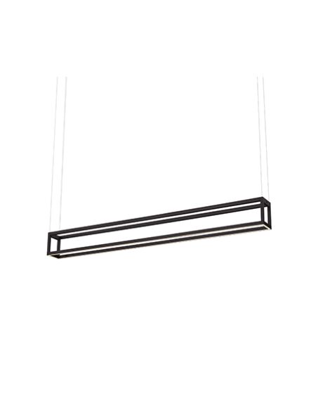 kuzco-lighting_lp34448