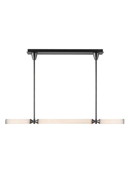 kuzco-lighting_lp348148ubfr-unv_1