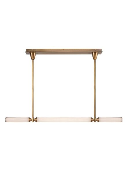 kuzco-lighting_lp348148vbfr-unv_1