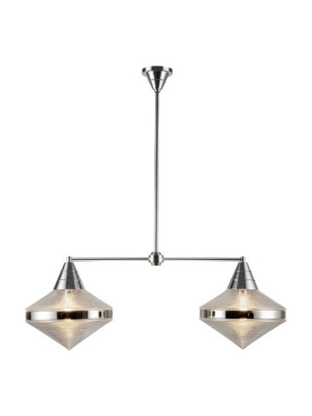 kuzco-lighting_lp348241pnpg_1