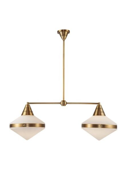 kuzco-lighting_lp348241vbop_1