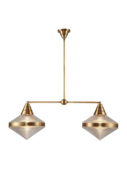 kuzco-lighting_lp348241vbpg_1