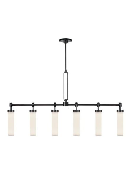 kuzco-lighting_lp355652ubgo_1