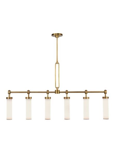 kuzco-lighting_lp355652vbgo_1