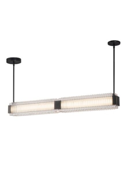 kuzco-lighting_lp374247ubcr-unv_1